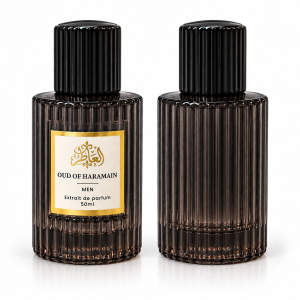 Oud Of Haramain